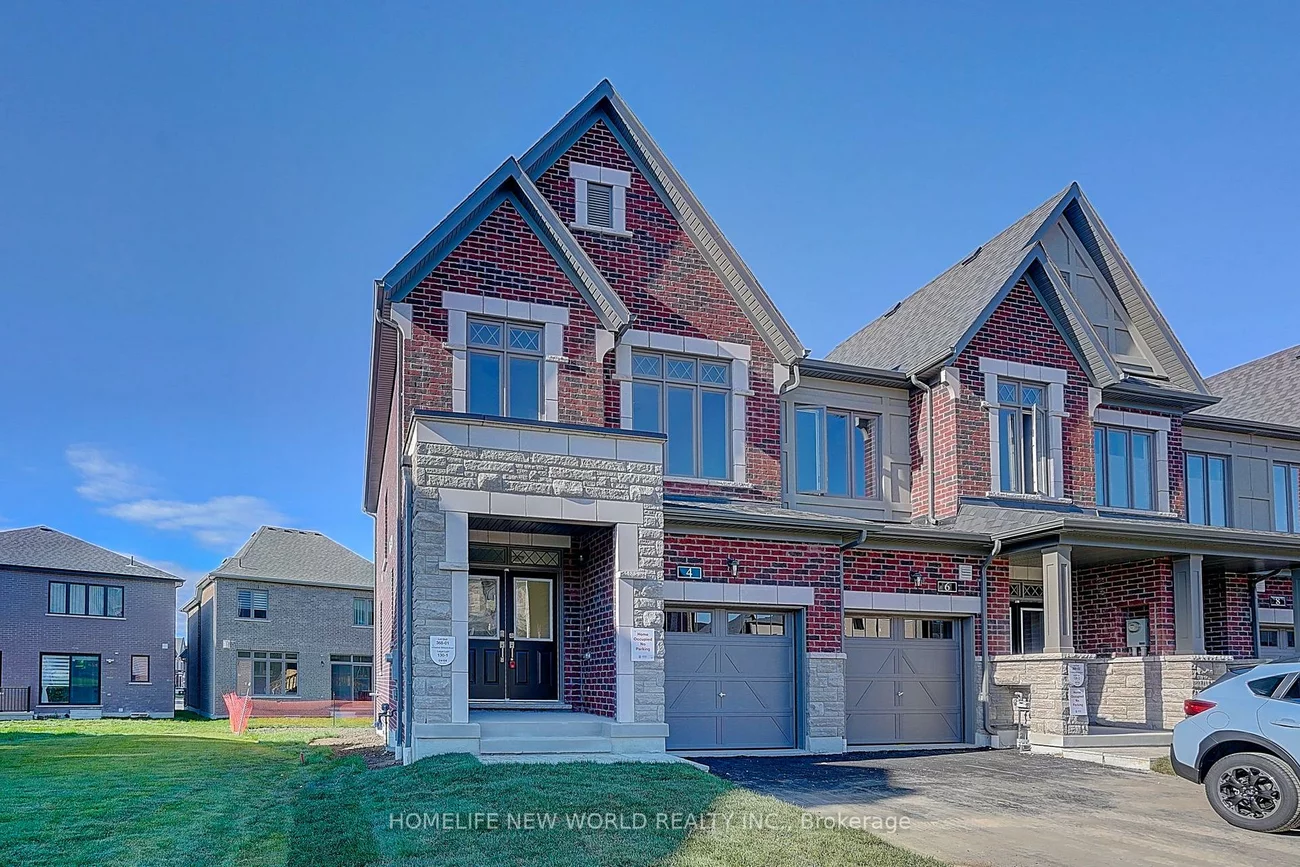 4, Freeman Williams, Angus Glen, Markham