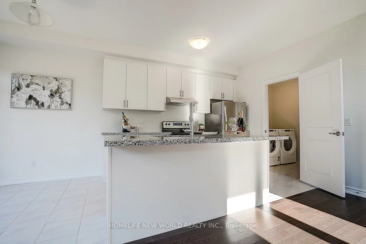 4, Freeman Williams, Angus Glen, Markham