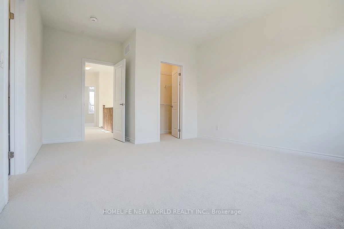 4, Freeman Williams, Angus Glen, Markham