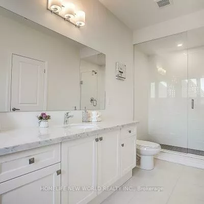 4, Freeman Williams, Angus Glen, Markham