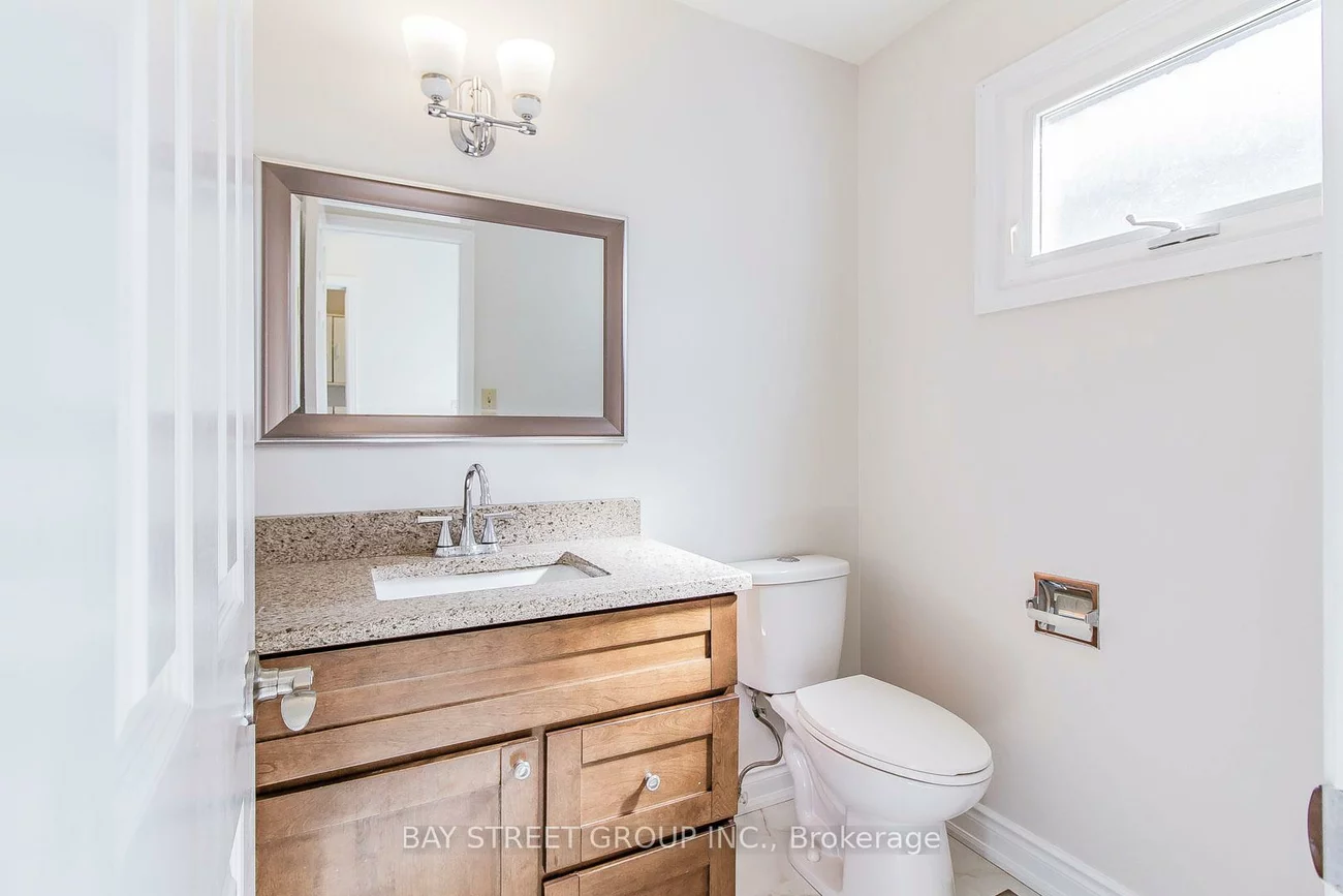 300, Fincham, Markham Village, Markham