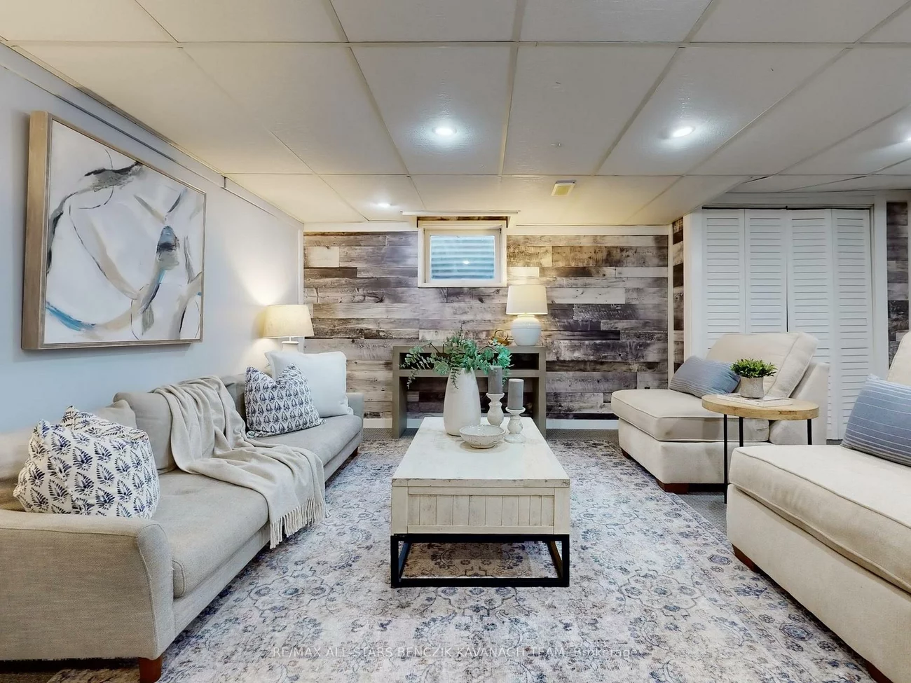 14, Hamilton Hall, Markham Village, Markham