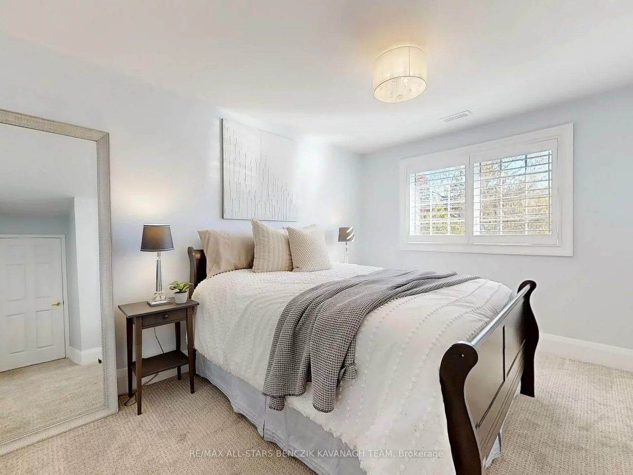 14, Hamilton Hall, Markham Village, Markham