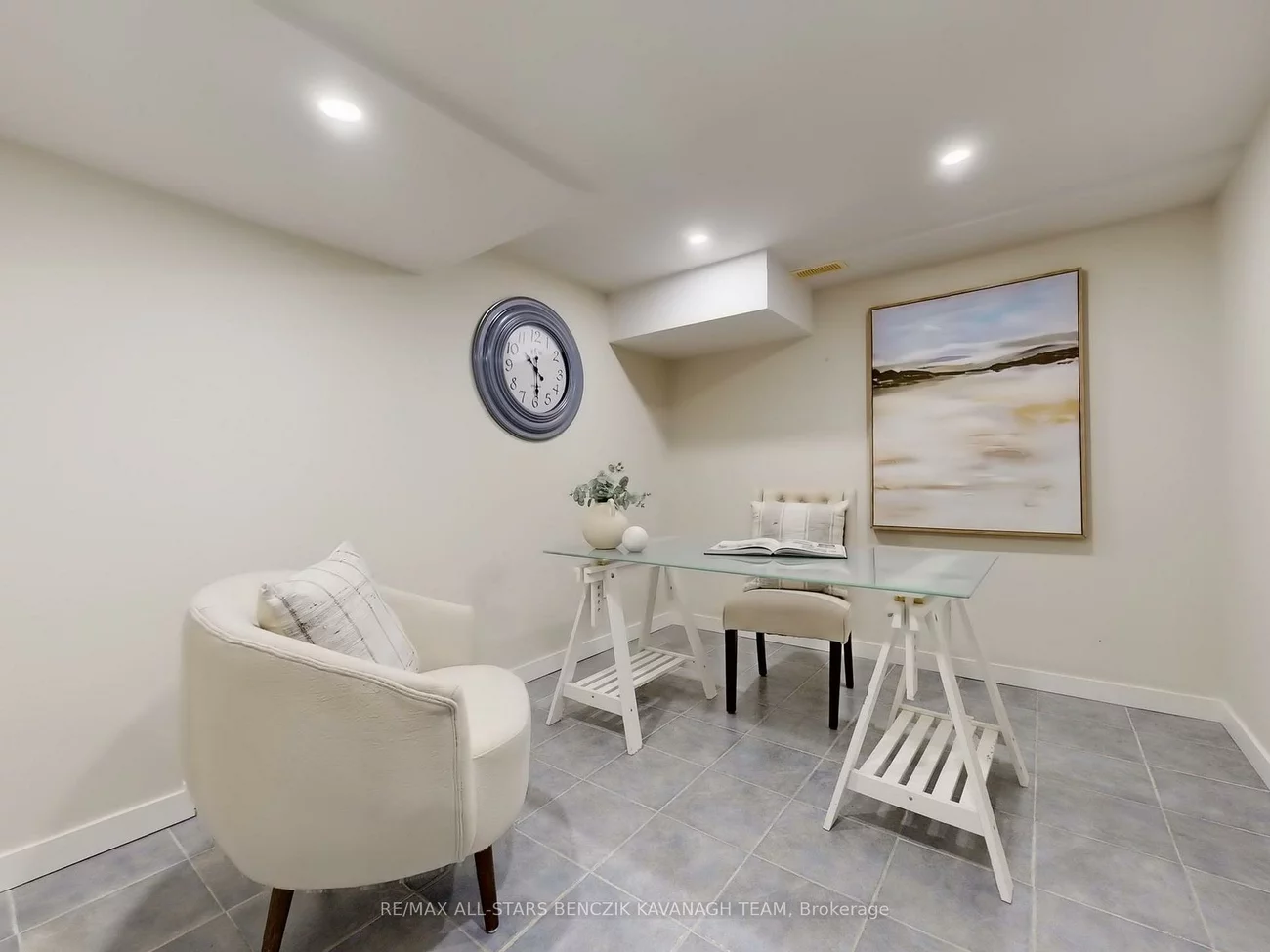 14, Hamilton Hall, Markham Village, Markham