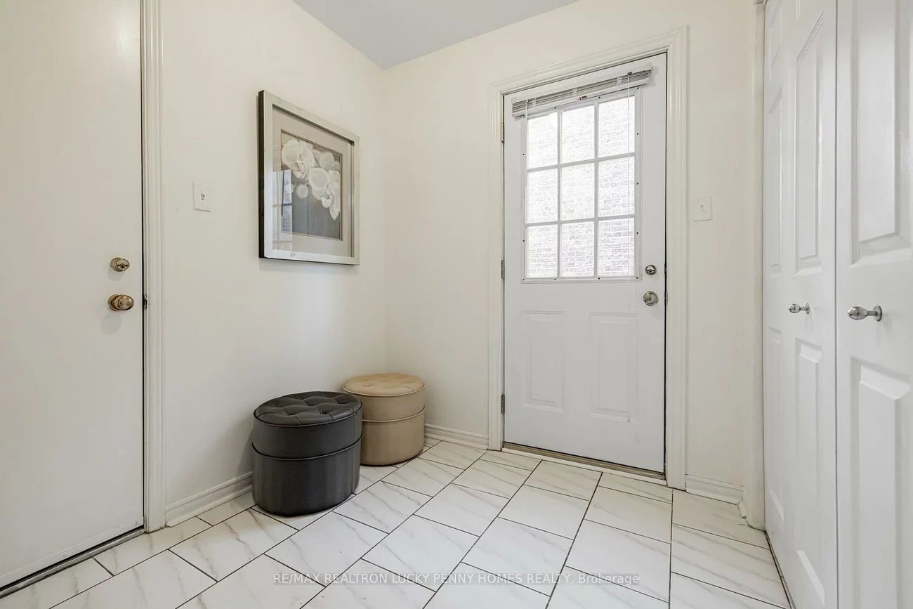 8, Hallam, Markham Village, Markham