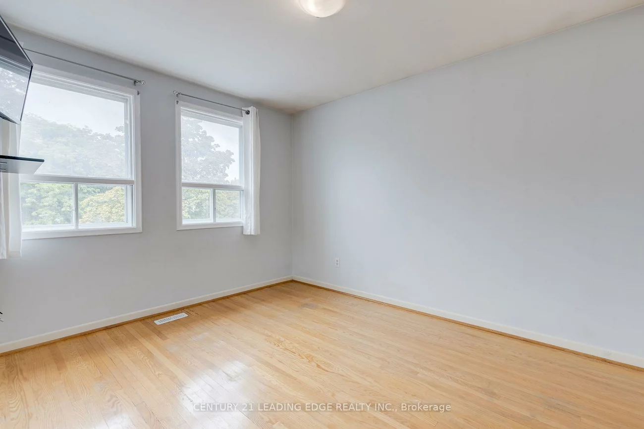 115, SIMONSTON, German Mills, Markham