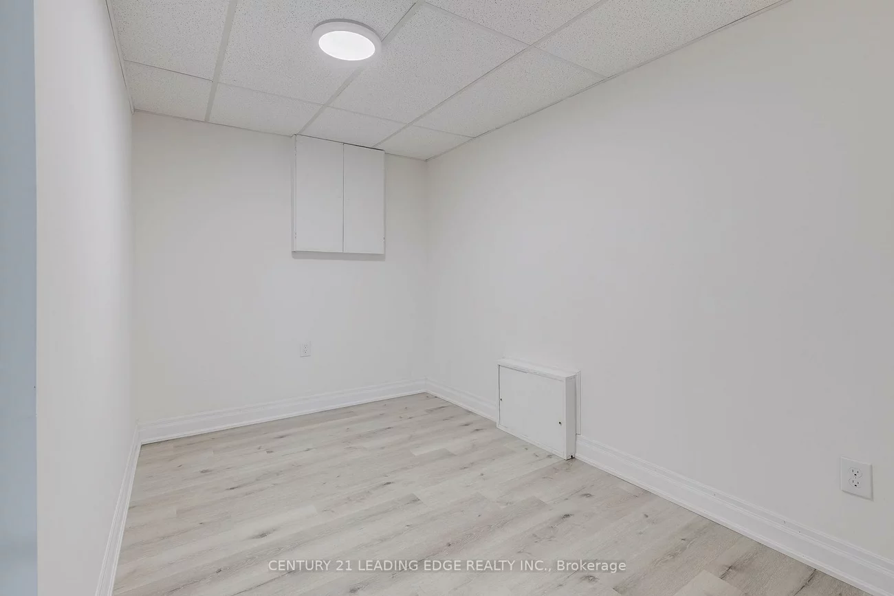 115, SIMONSTON, German Mills, Markham