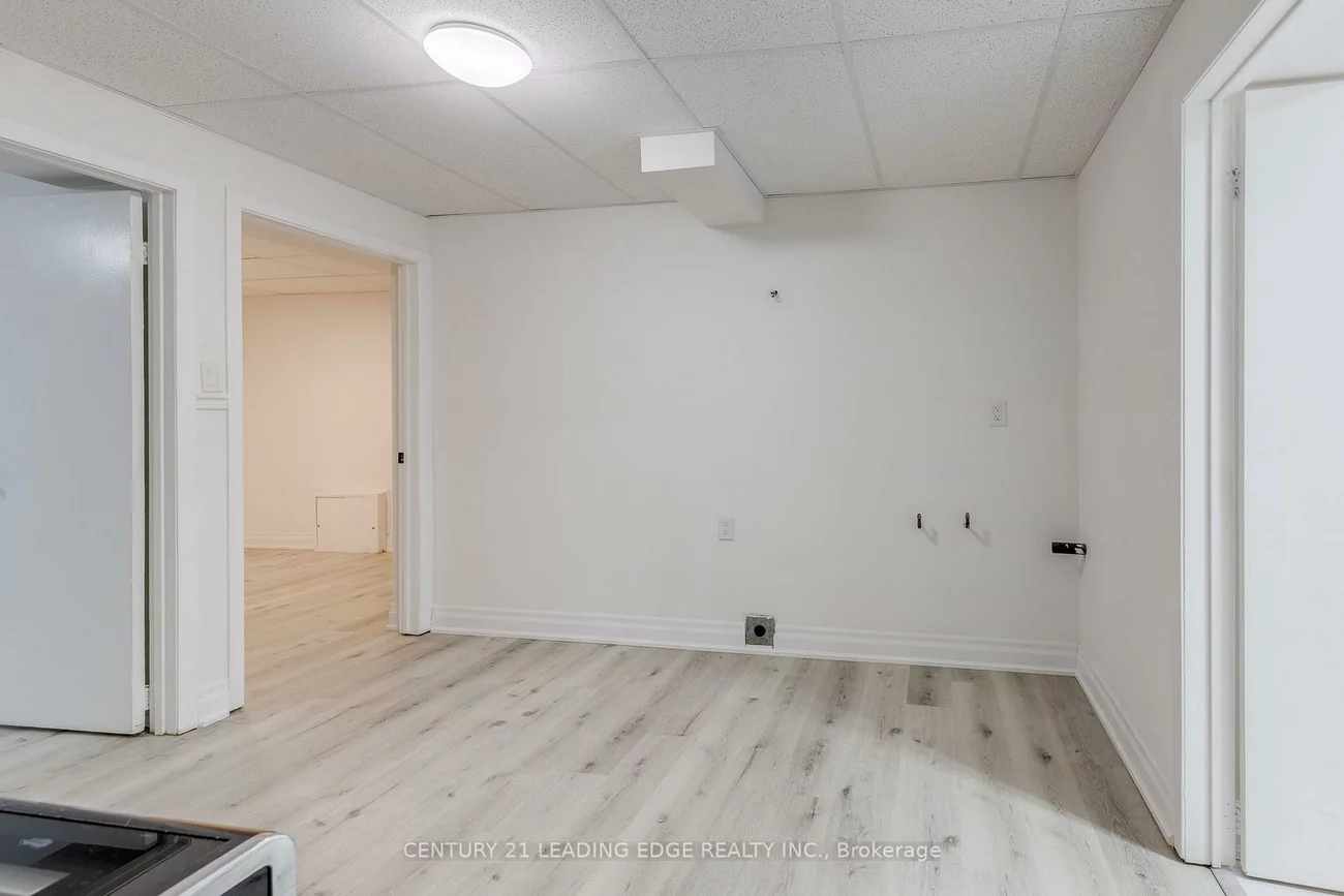 115, SIMONSTON, German Mills, Markham