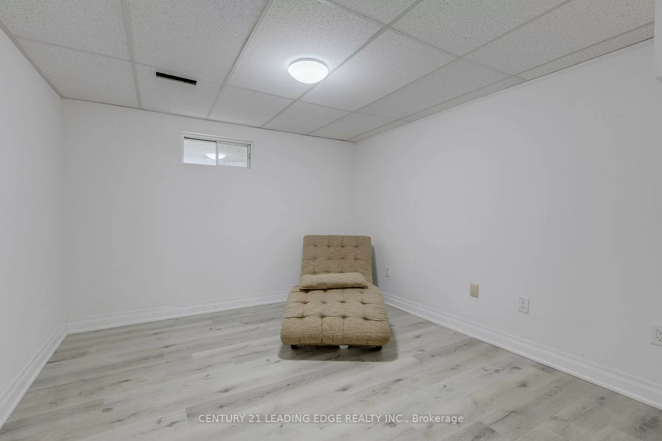 115, SIMONSTON, German Mills, Markham