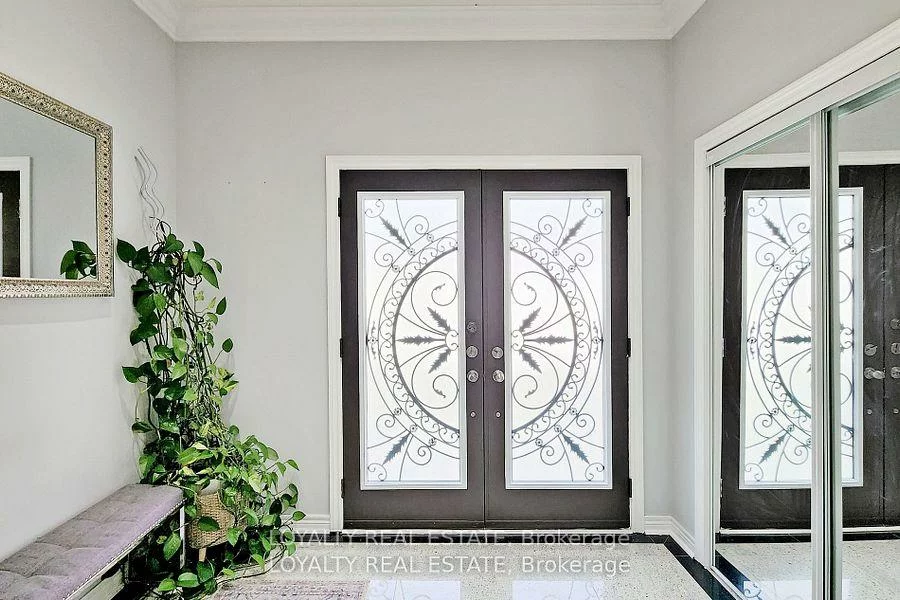 97, Song Bird, Rouge Fairways, Markham