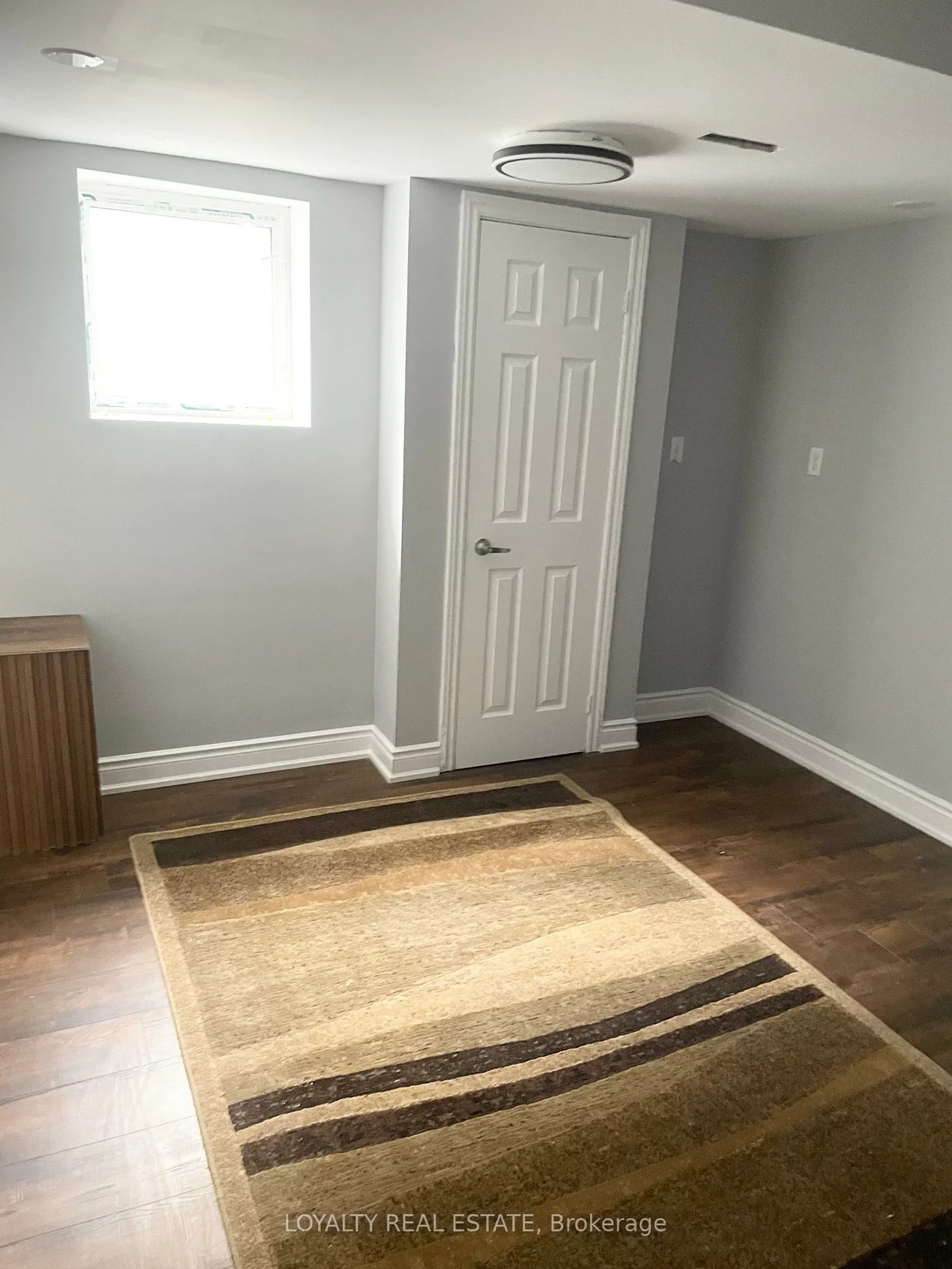 97, Song Bird, Rouge Fairways, Markham