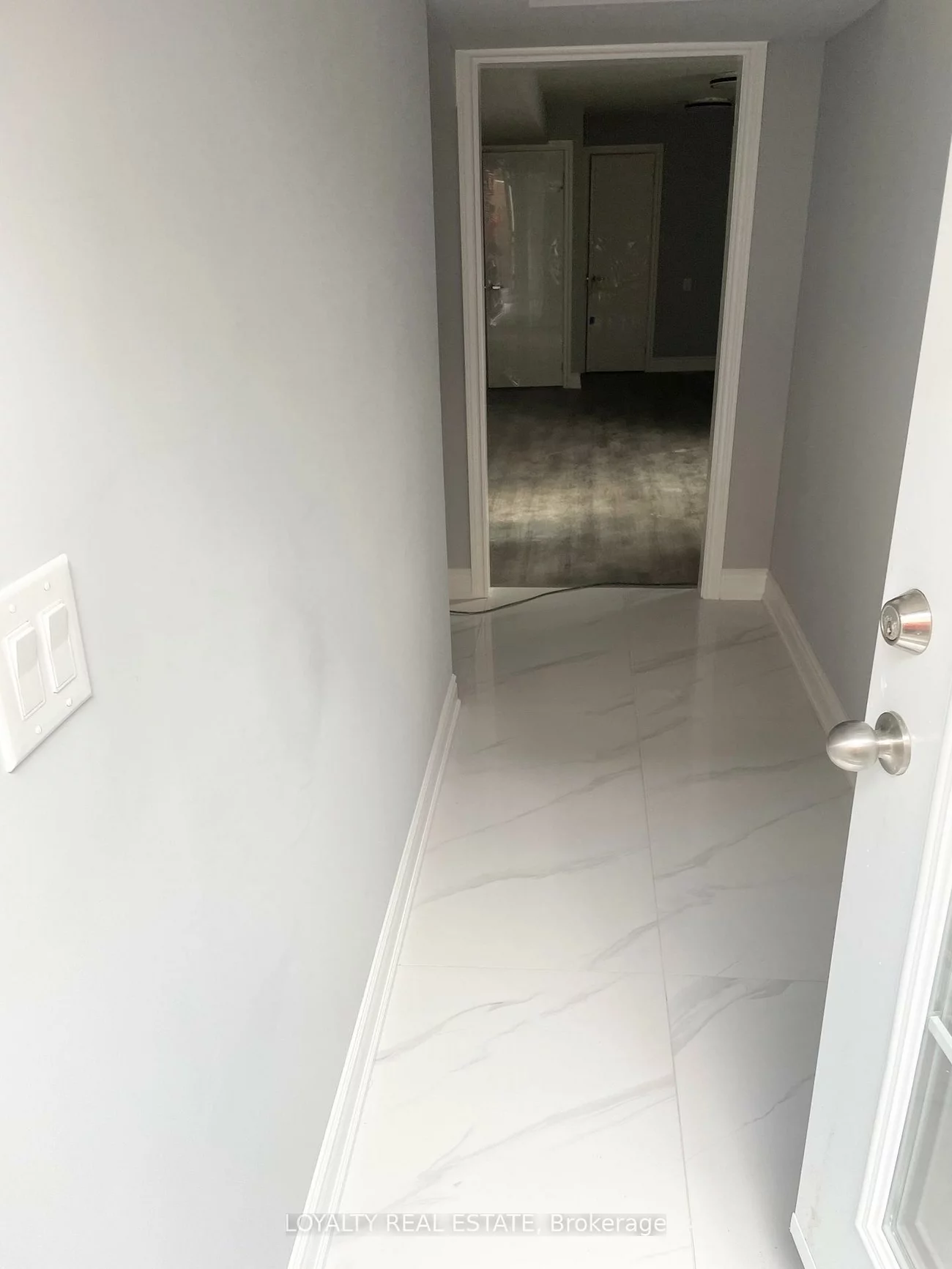 97, Song Bird, Rouge Fairways, Markham