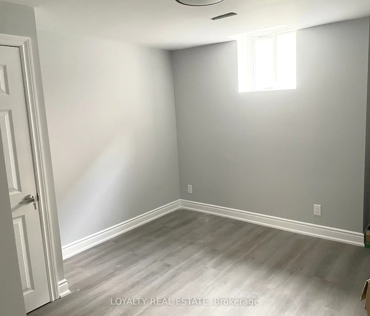 97, Song Bird, Rouge Fairways, Markham