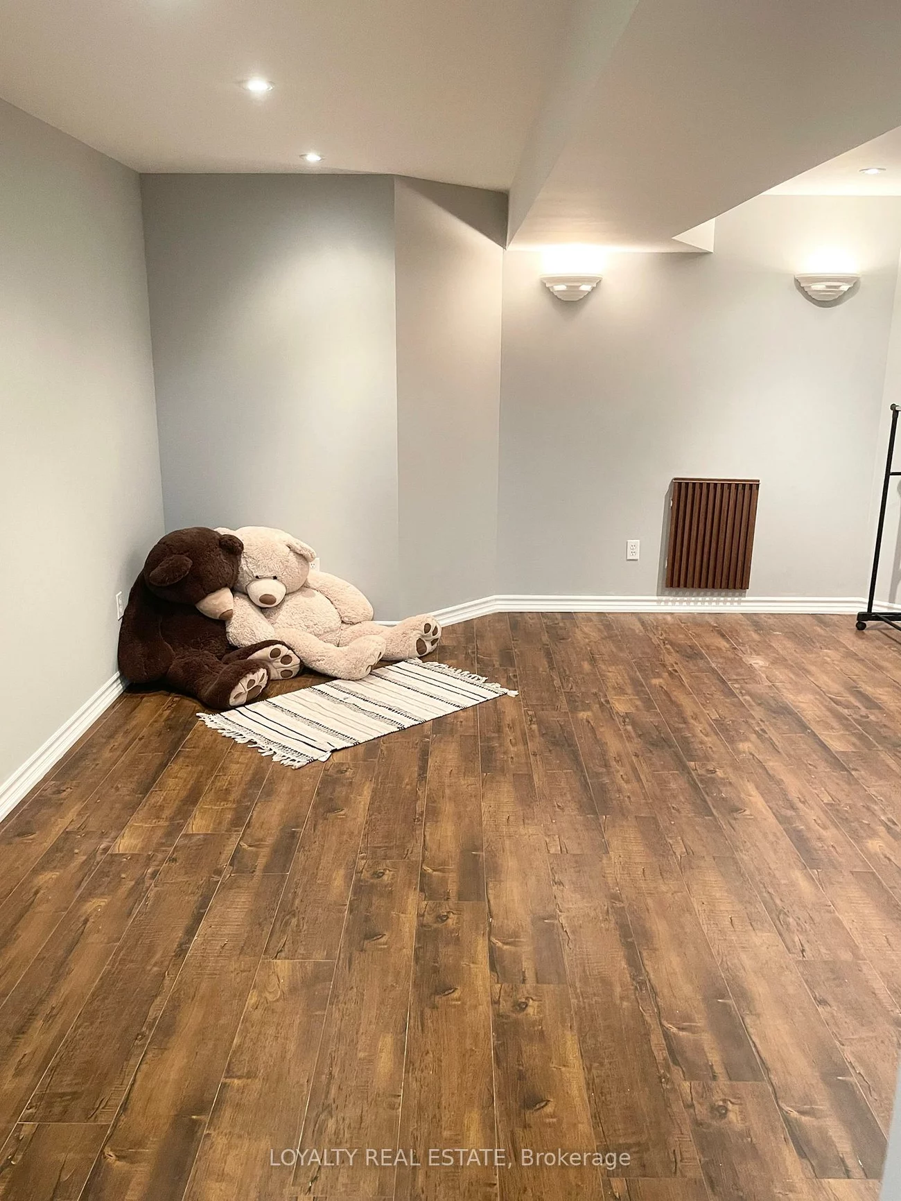 97, Song Bird, Rouge Fairways, Markham