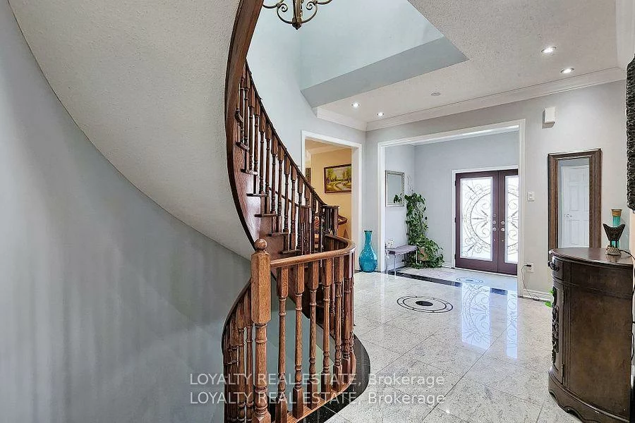 97, Song Bird, Rouge Fairways, Markham