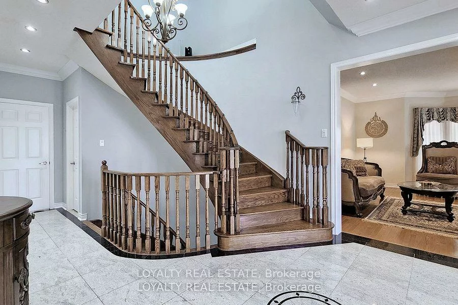 97, Song Bird, Rouge Fairways, Markham