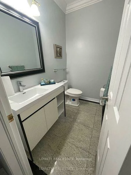 97, Song Bird, Rouge Fairways, Markham