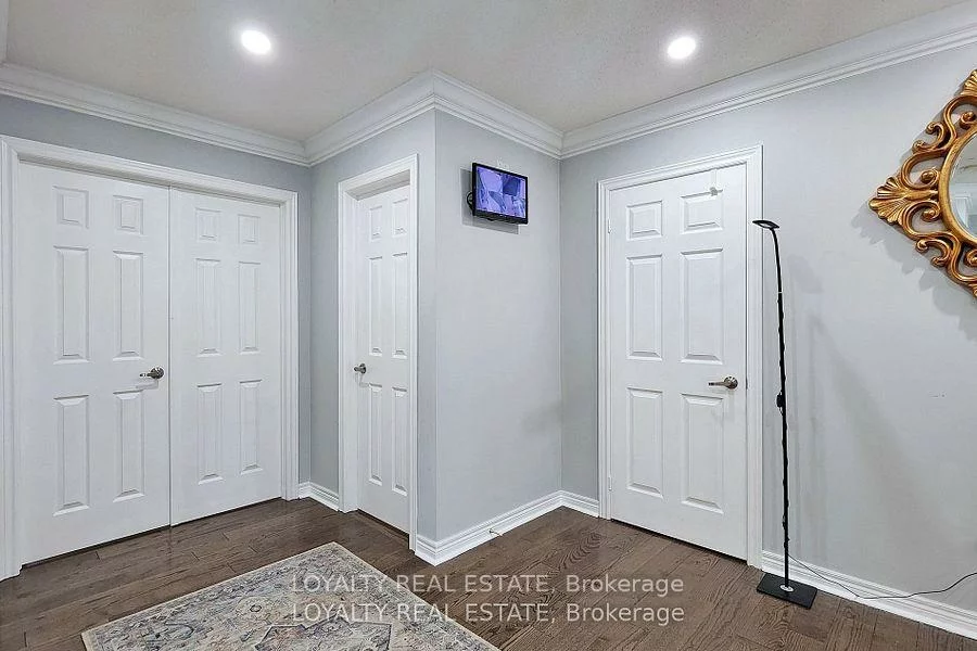 97, Song Bird, Rouge Fairways, Markham