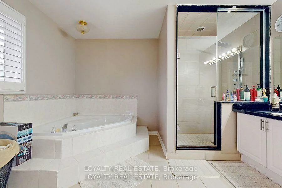 97, Song Bird, Rouge Fairways, Markham