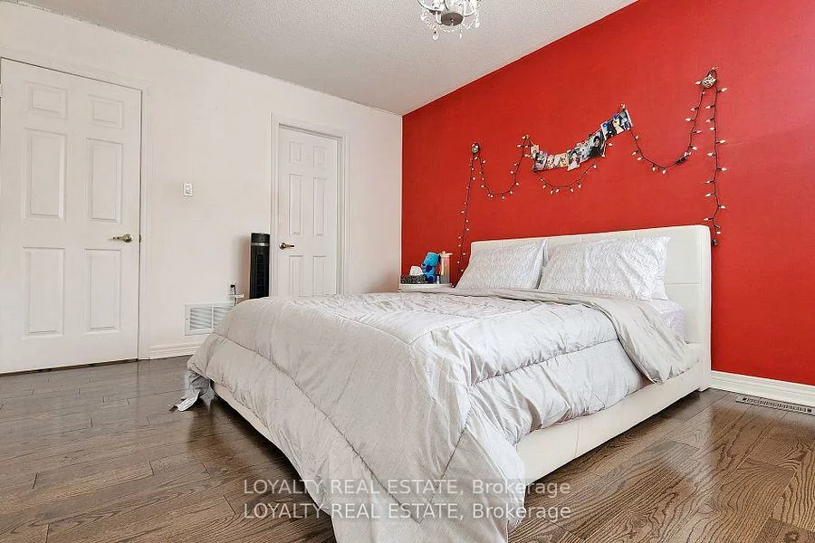 97, Song Bird, Rouge Fairways, Markham