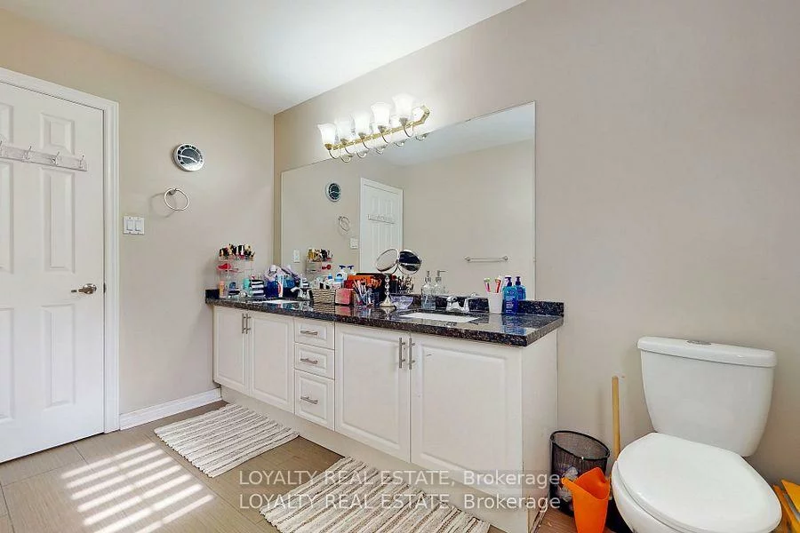 97, Song Bird, Rouge Fairways, Markham