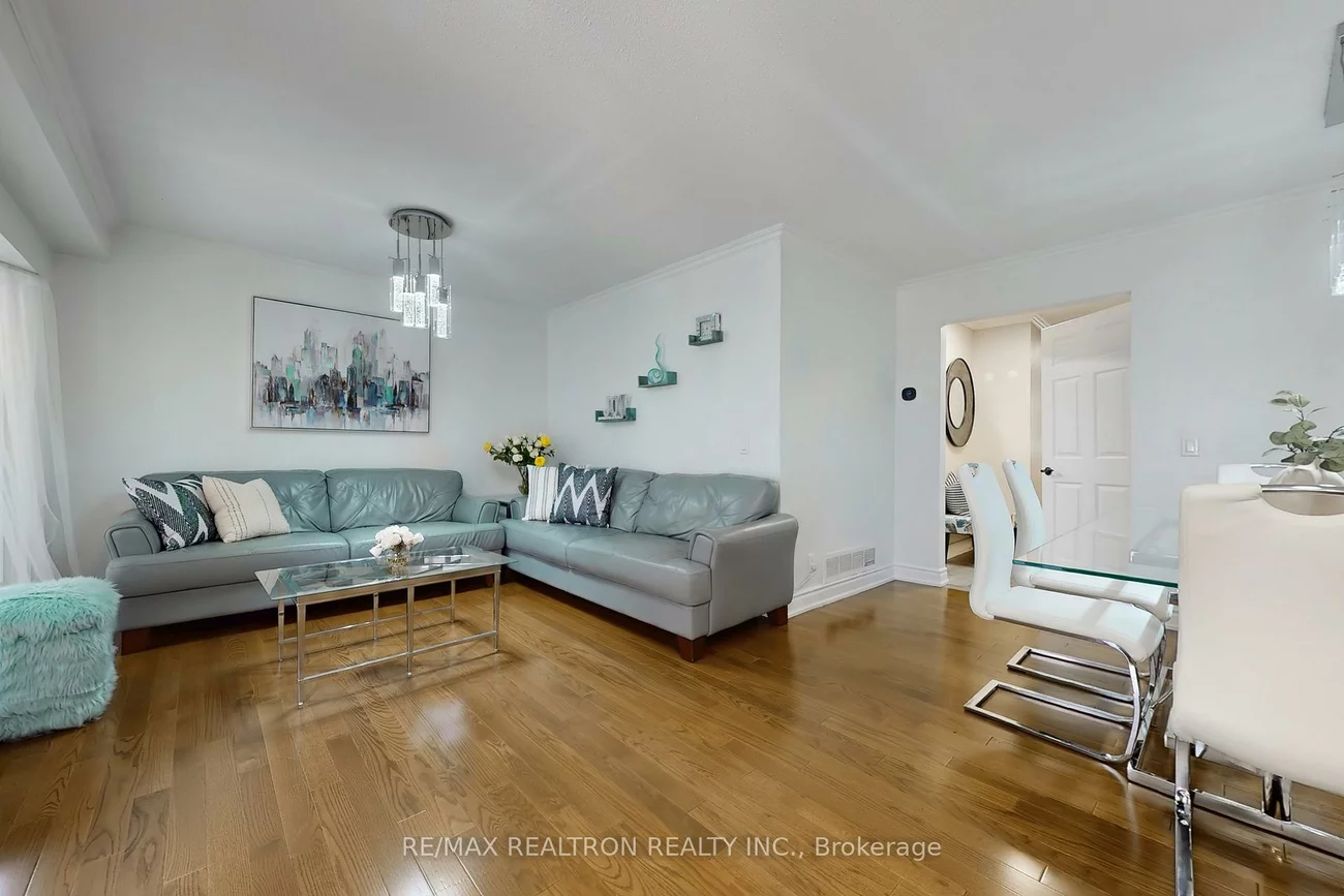 168, Cottonwood, Bayview Fairway-Bayview Country Club Estates, Markham