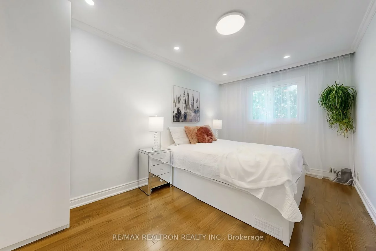 168, Cottonwood, Bayview Fairway-Bayview Country Club Estates, Markham