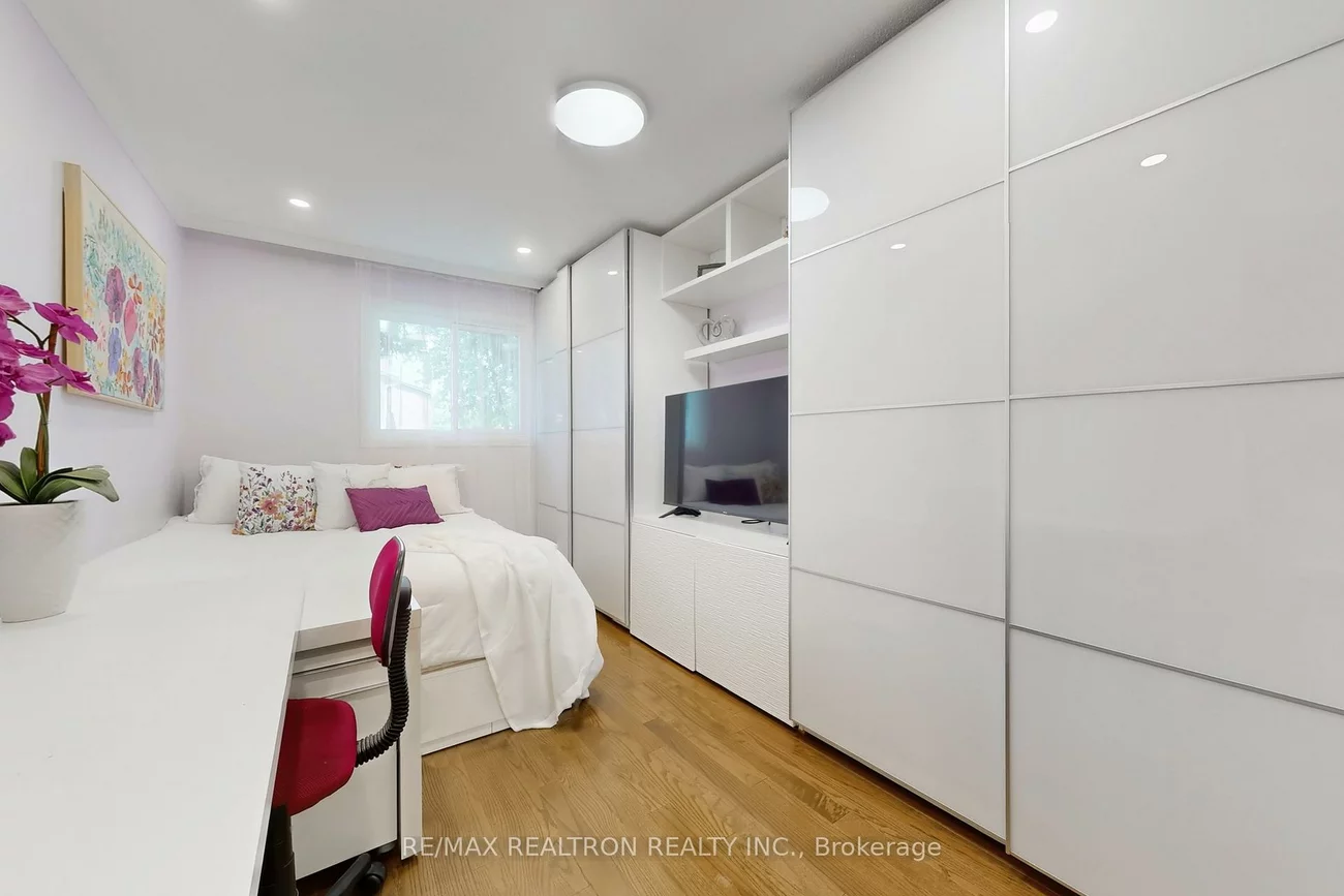 168, Cottonwood, Bayview Fairway-Bayview Country Club Estates, Markham