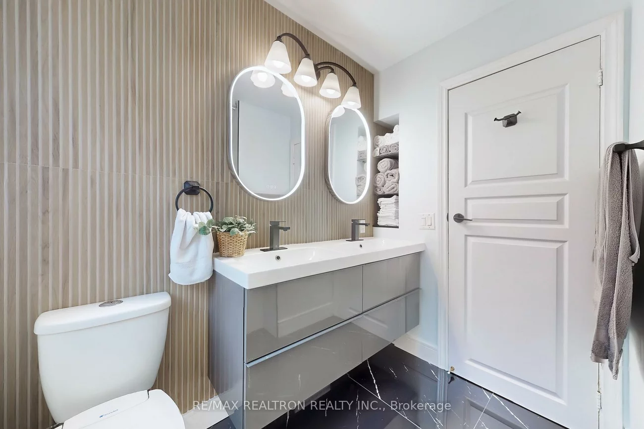 168, Cottonwood, Bayview Fairway-Bayview Country Club Estates, Markham