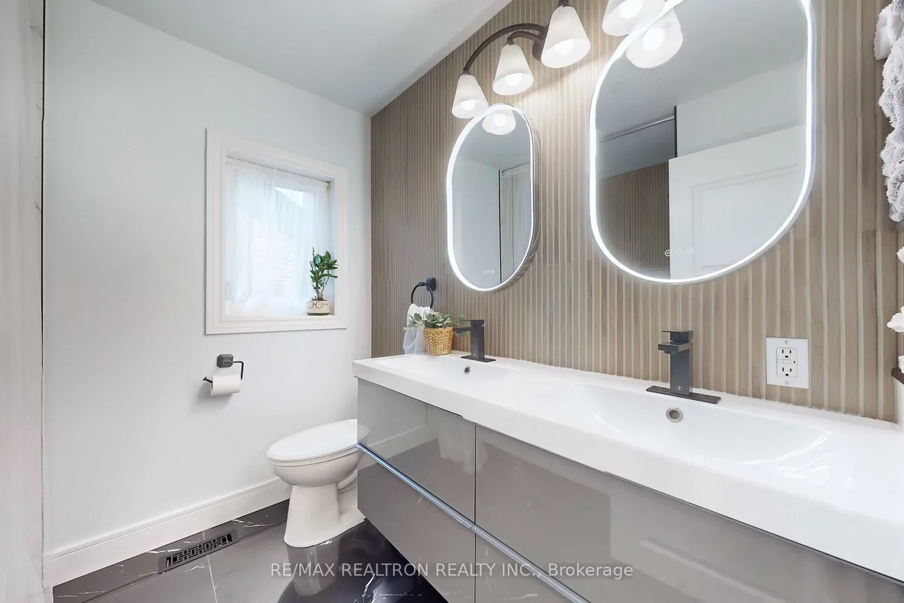 168, Cottonwood, Bayview Fairway-Bayview Country Club Estates, Markham