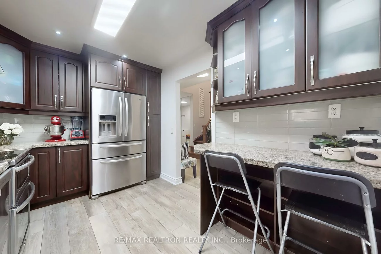 168, Cottonwood, Bayview Fairway-Bayview Country Club Estates, Markham