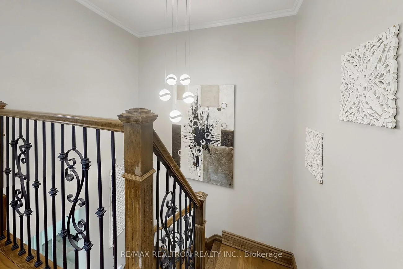 168, Cottonwood, Bayview Fairway-Bayview Country Club Estates, Markham