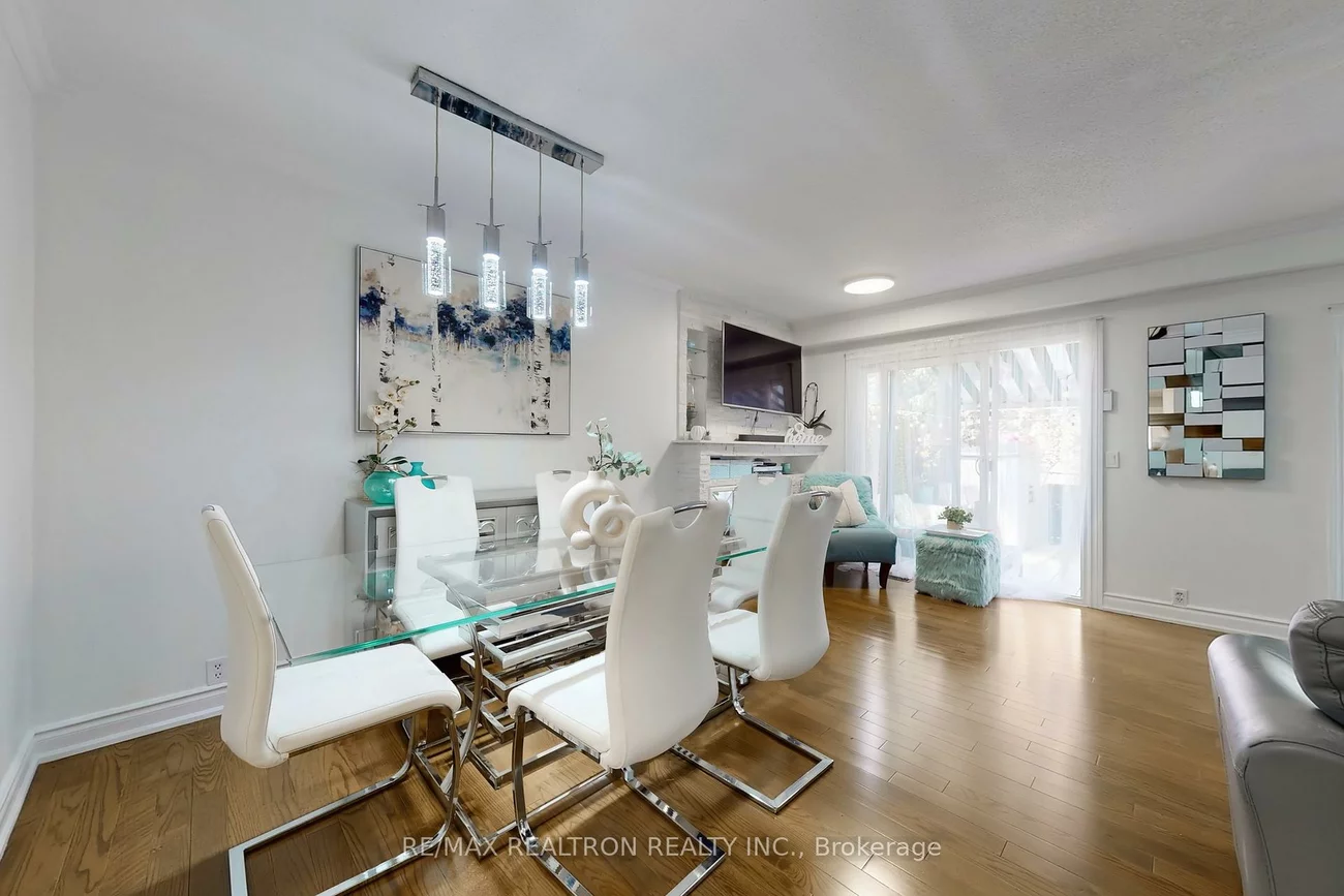 168, Cottonwood, Bayview Fairway-Bayview Country Club Estates, Markham