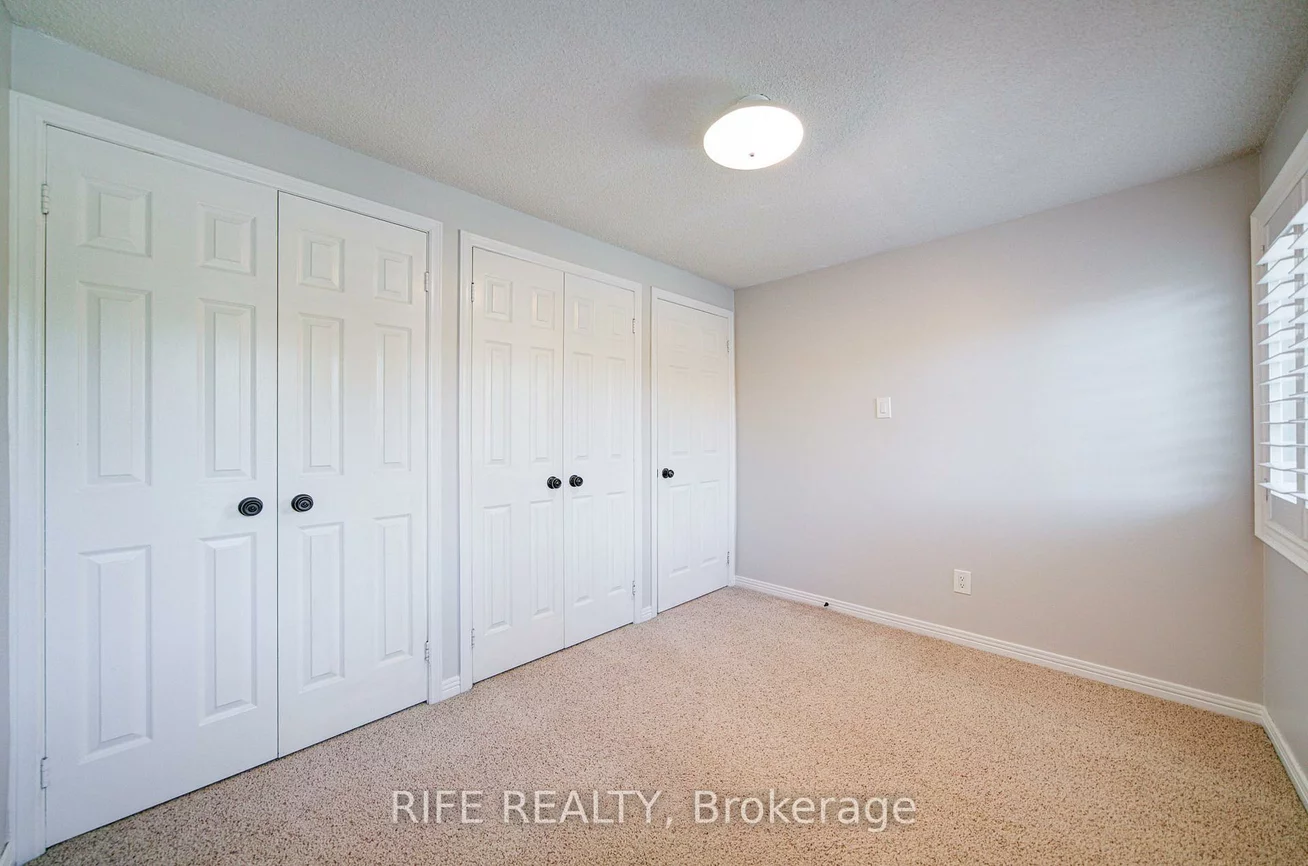 38, Longwater, Unionville, Markham