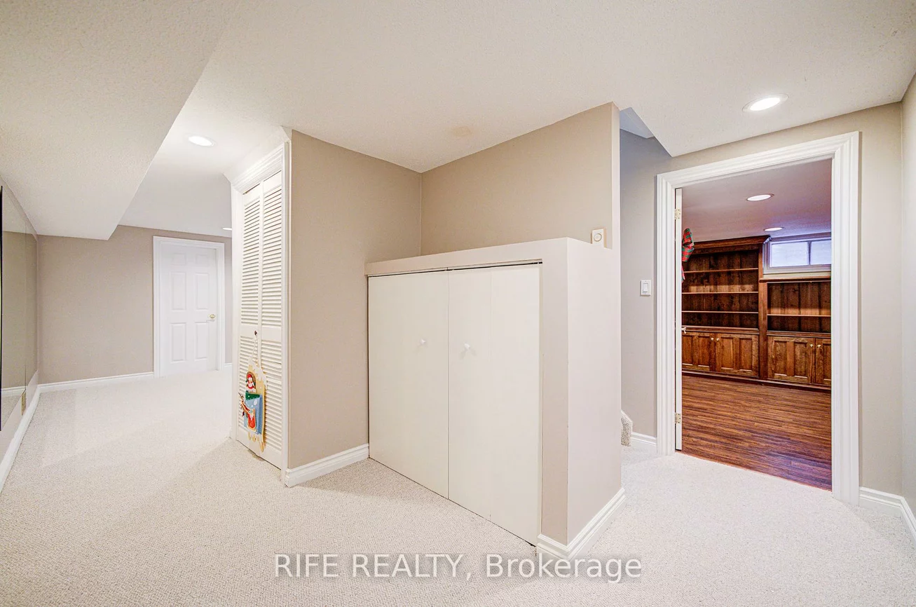 38, Longwater, Unionville, Markham