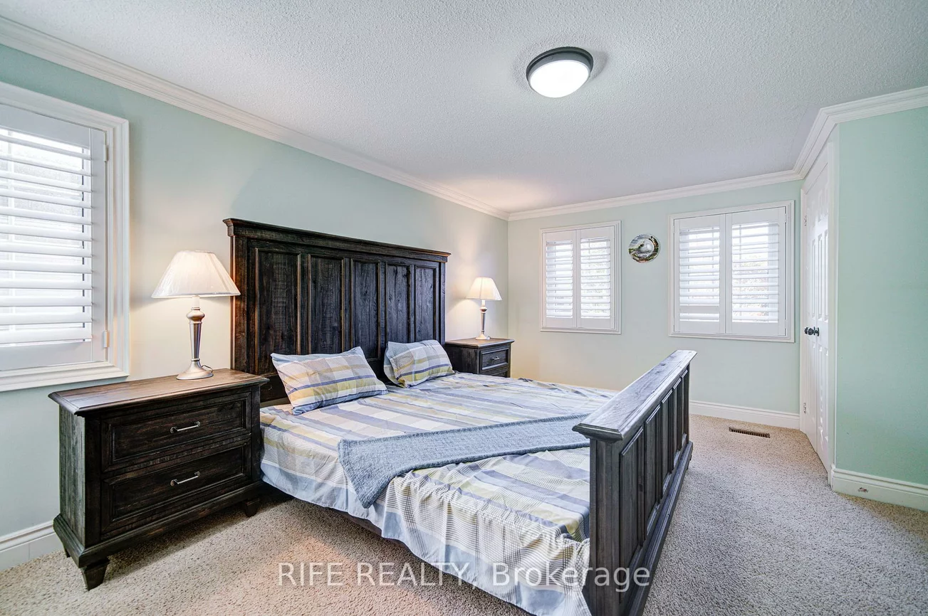 38, Longwater, Unionville, Markham