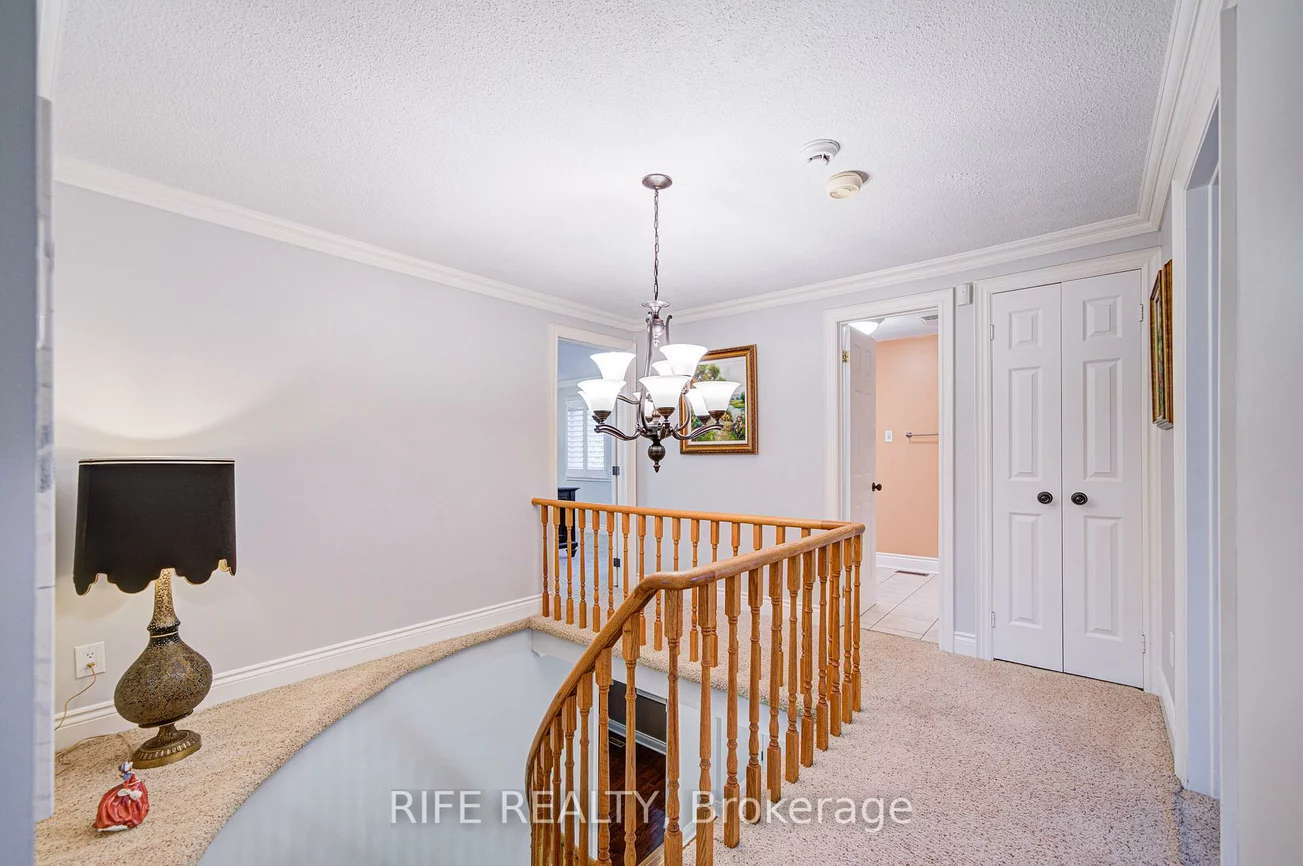 38, Longwater, Unionville, Markham