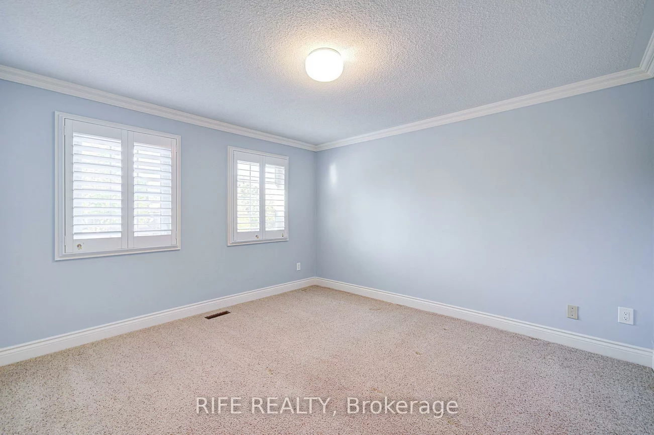 38, Longwater, Unionville, Markham