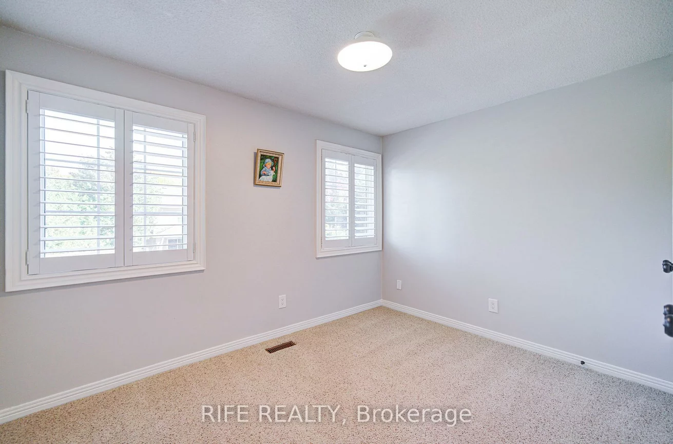 38, Longwater, Unionville, Markham