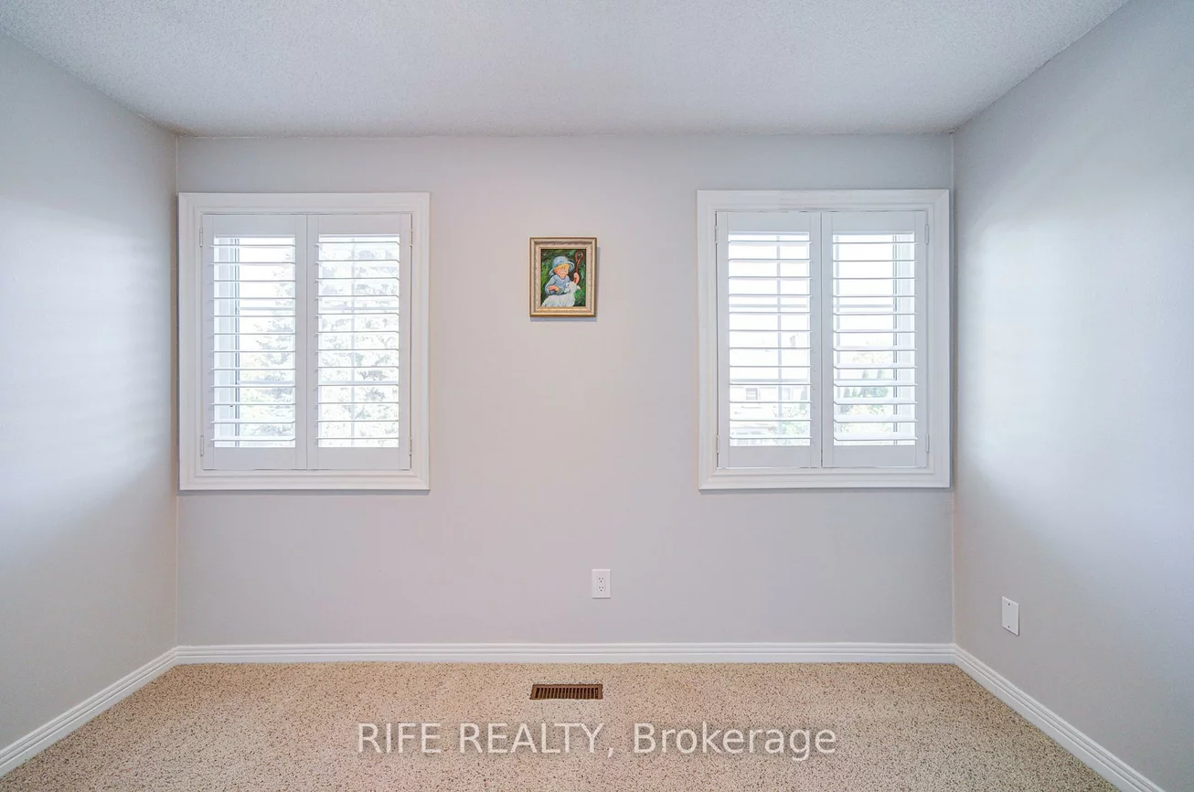 38, Longwater, Unionville, Markham