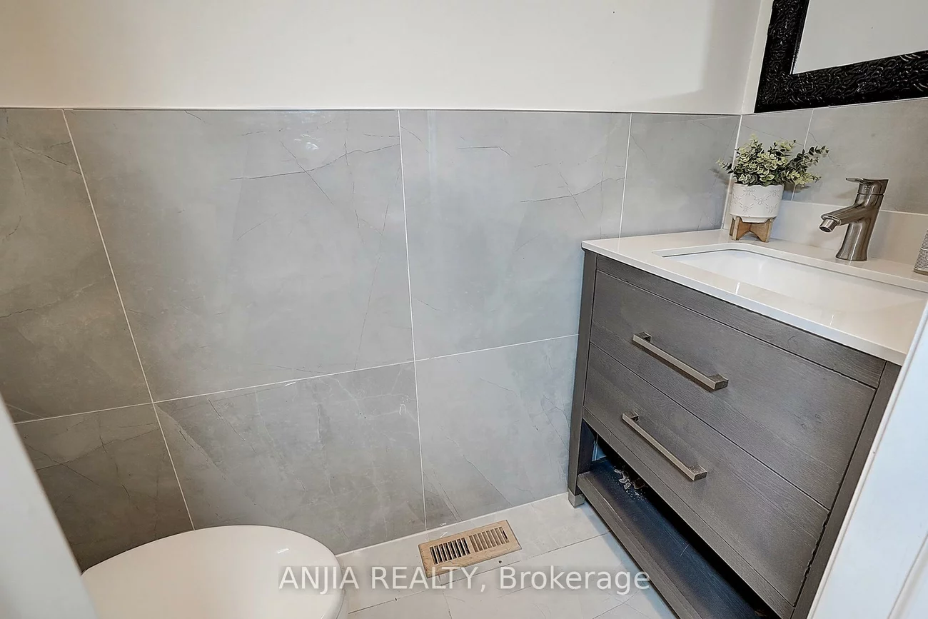 40, Foxglove, Unionville, Markham