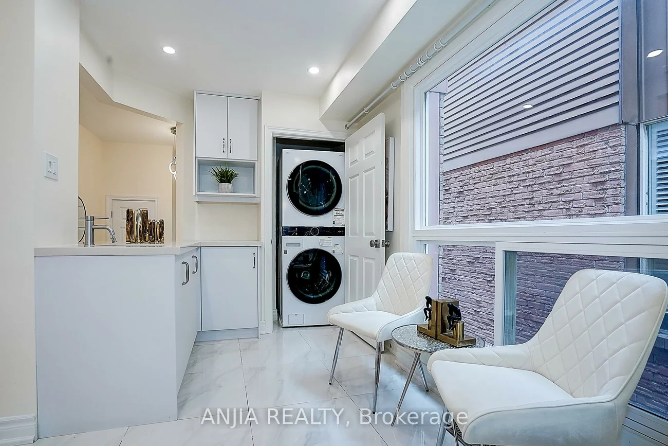 40, Foxglove, Unionville, Markham