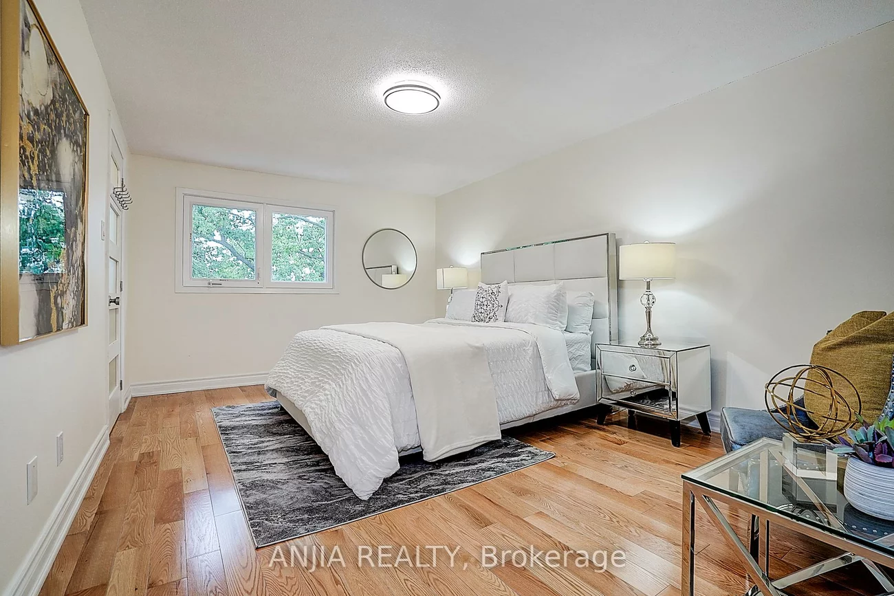 40, Foxglove, Unionville, Markham