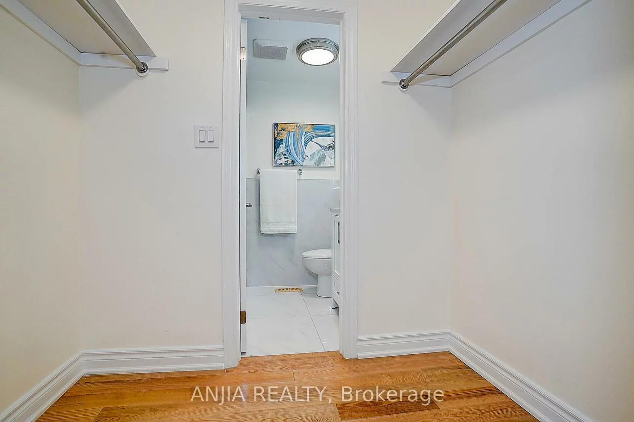 40, Foxglove, Unionville, Markham