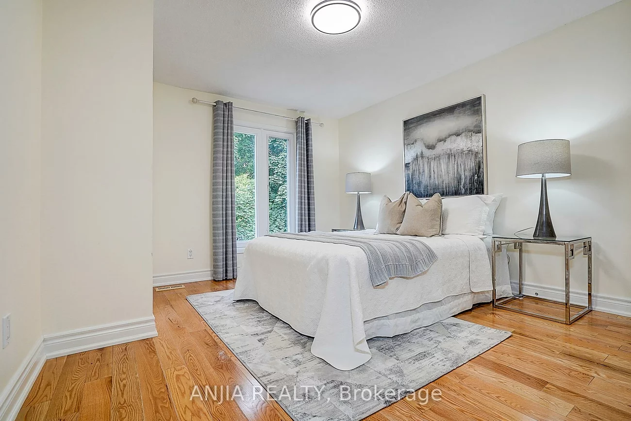 40, Foxglove, Unionville, Markham