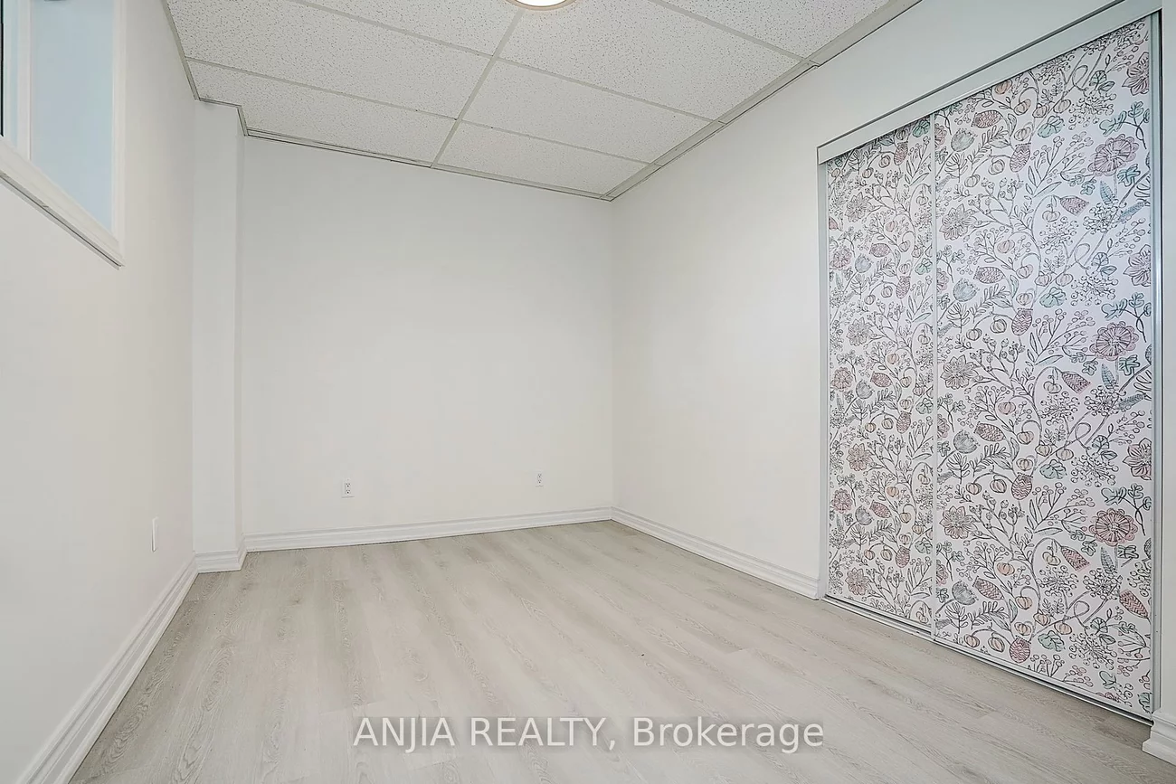 40, Foxglove, Unionville, Markham