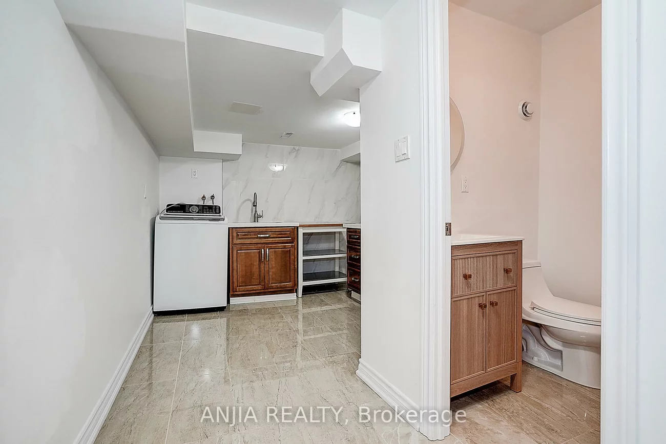 40, Foxglove, Unionville, Markham