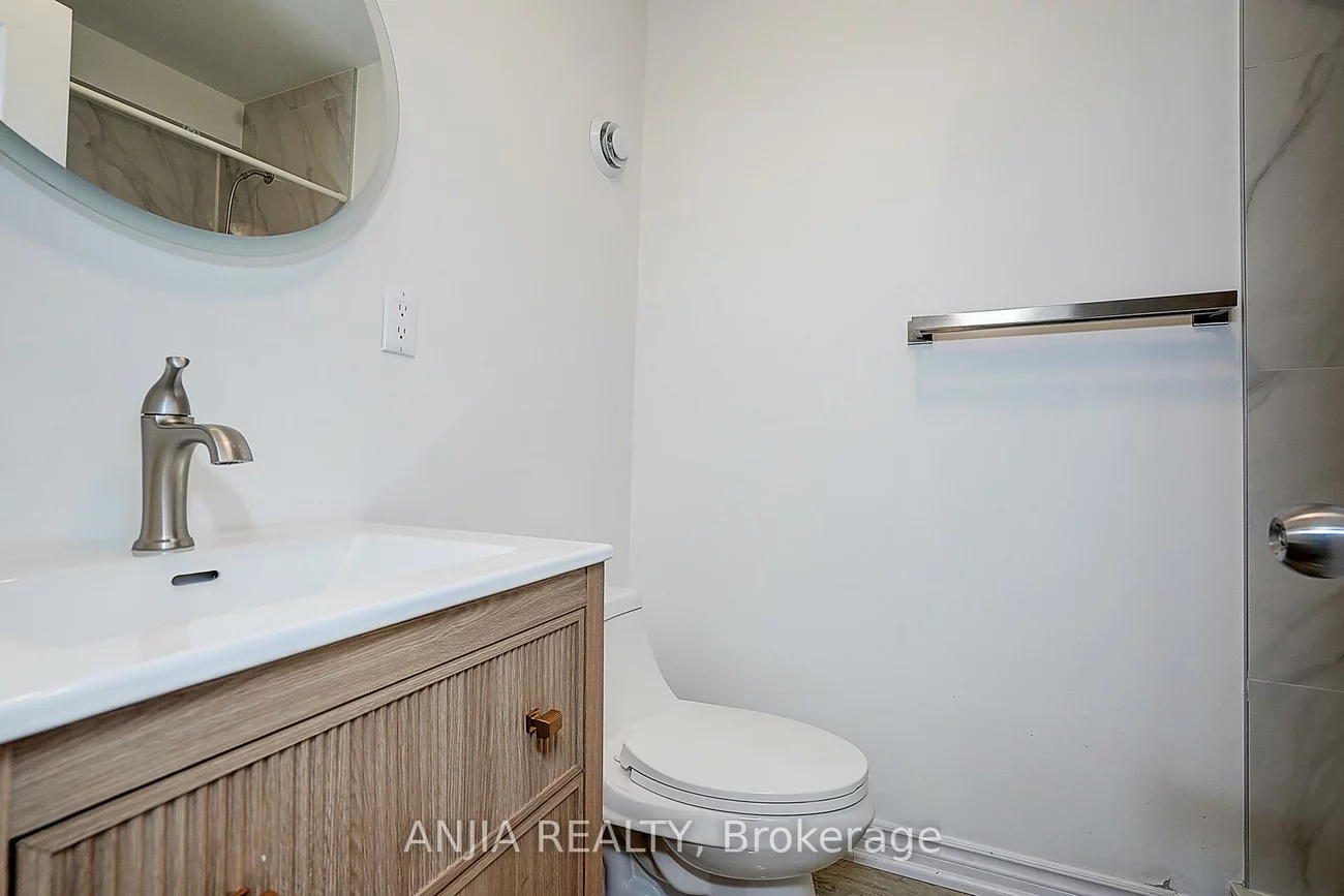 40, Foxglove, Unionville, Markham