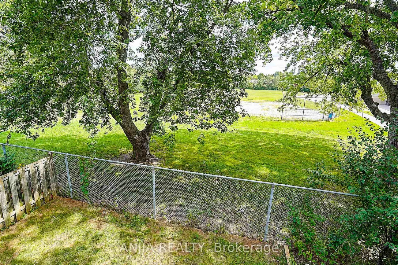 40, Foxglove, Unionville, Markham