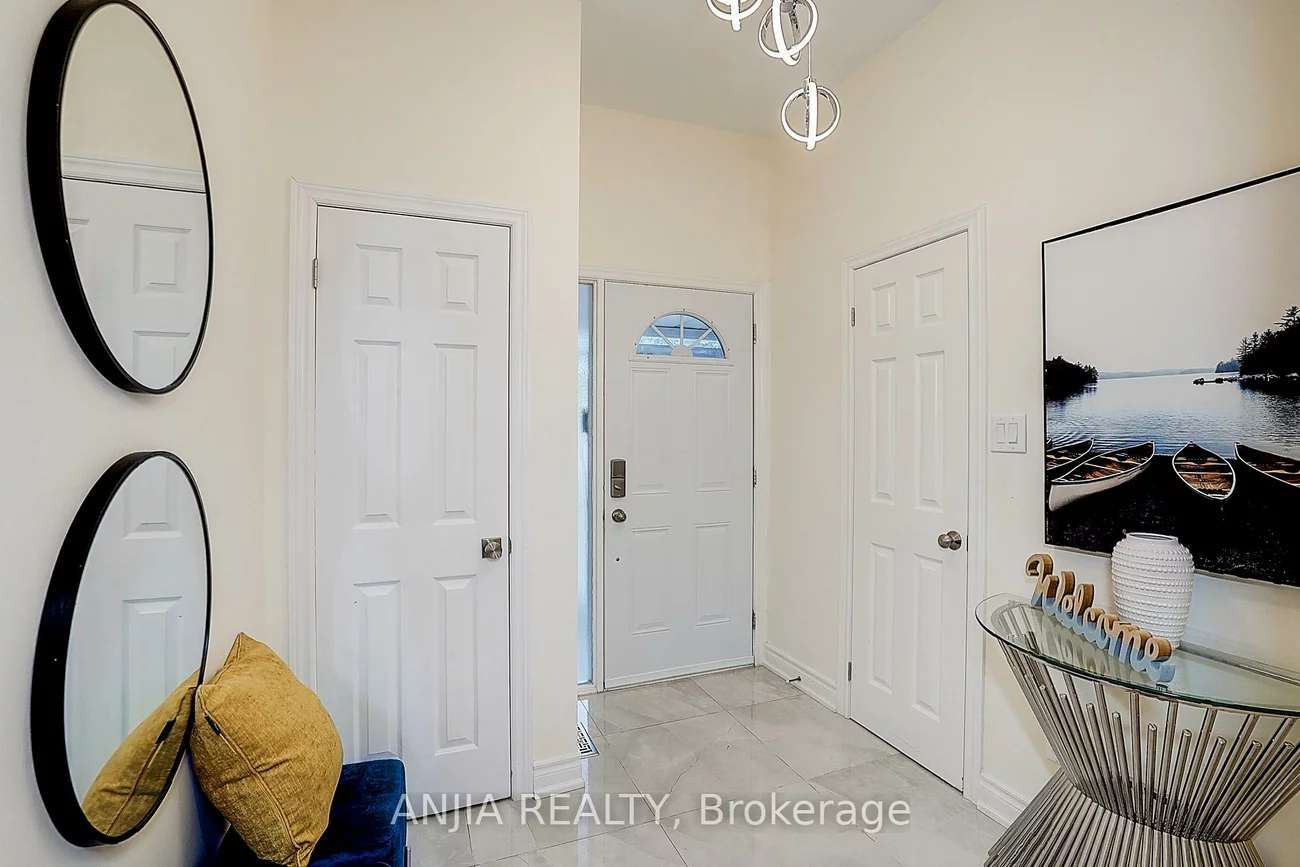 40, Foxglove, Unionville, Markham